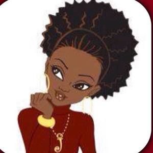 Meet your Posher, Rhonda